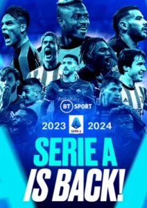 serie-a-is-back