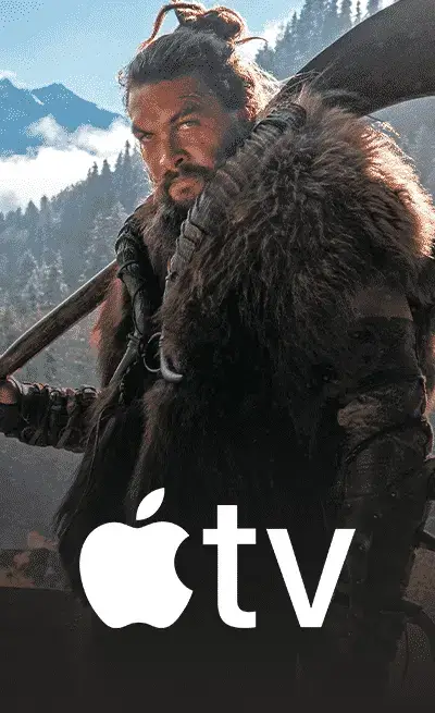 pulse iptv