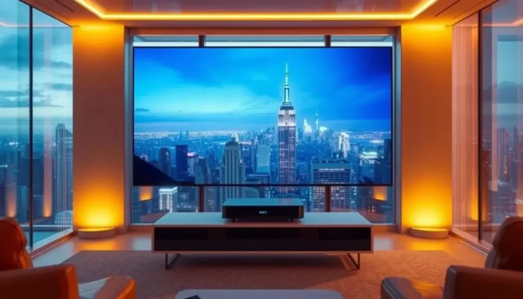 How to Add an M3U Playlist to IPTV Smarters Pro
