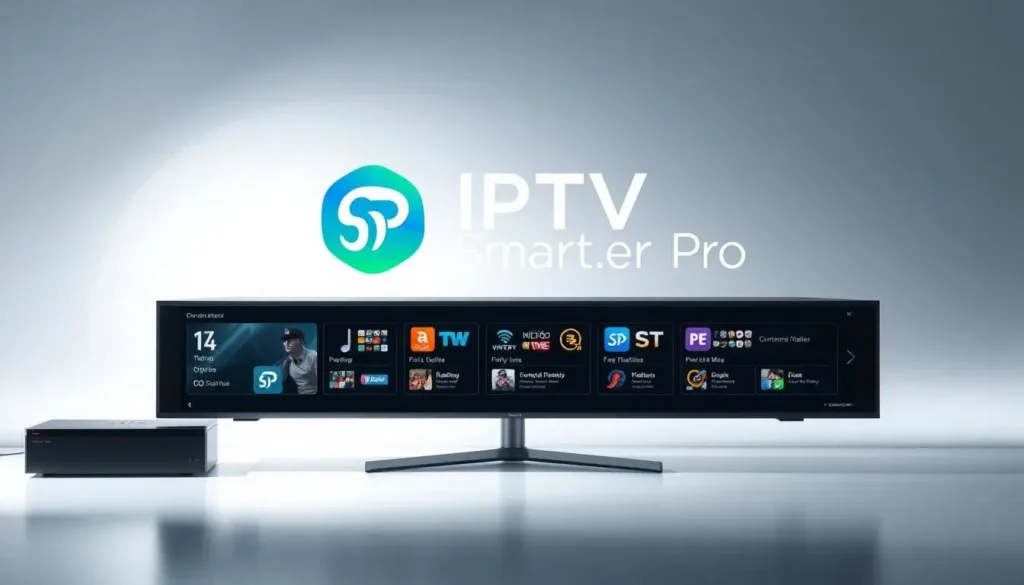 Watch Live Sports from Around the World with IPTV Pro Hub