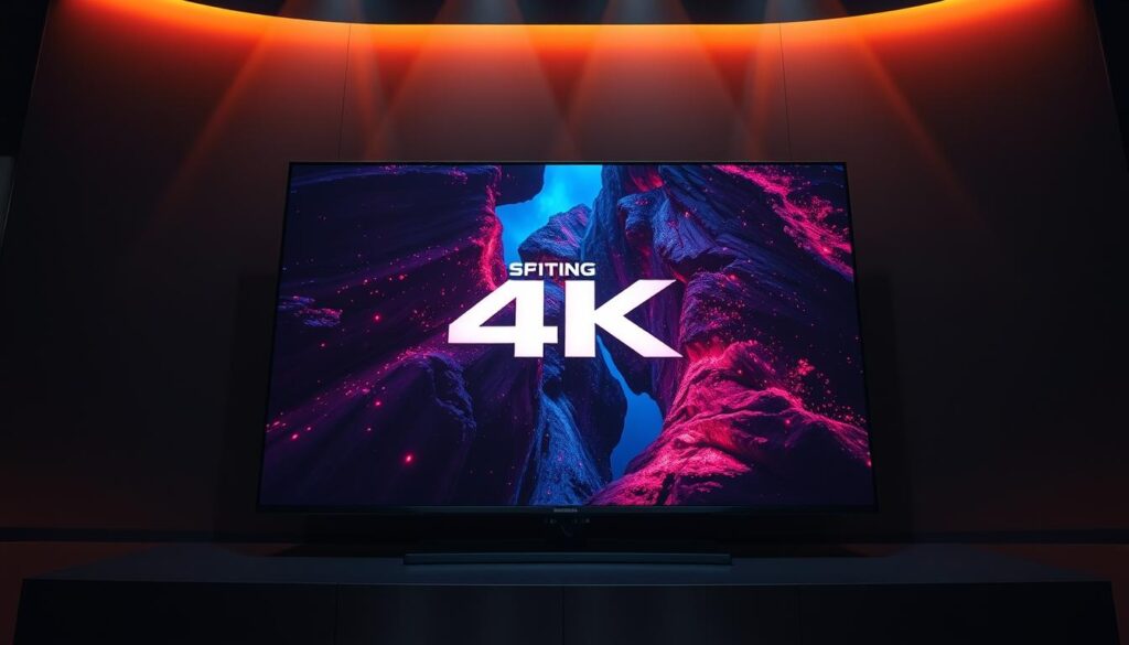 Best IPTV Channels for Movies and TV Shows