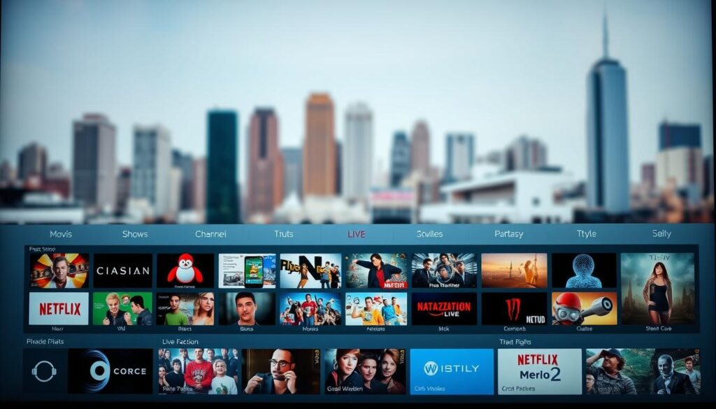 IPTV Trial vs Paid Subscription: Which IPTV Service Provider Delivers the Best Value?