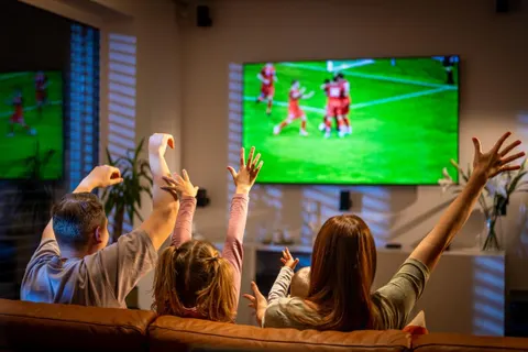 Watch Live TV Fast: Install Televizo IPTV on Firestick and IBO Player