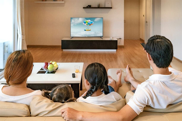 How to Buy an IPTV Subscription for IPTV Smarters Pro Hub – HD