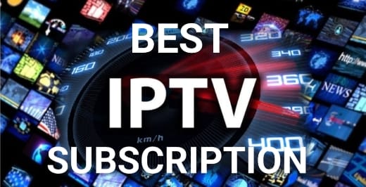 How to Use IPTV Pro Hub with a Premium IPTV Subscription in 2026