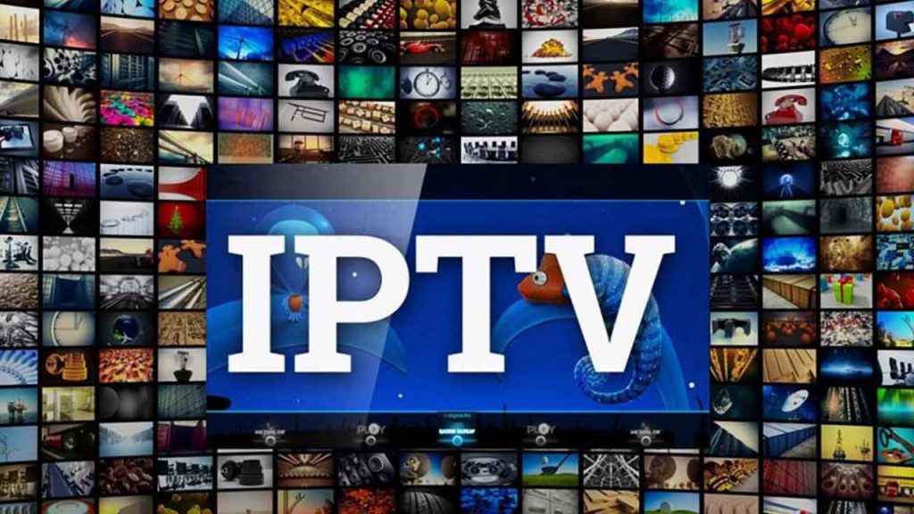 IPTV Pro Hub Subscription 2026 – The Best IPTV for Live TV and Sports